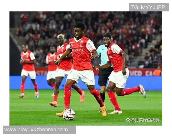 兰斯与昂热对决比分预测分析及赛前形势评估 兰斯与昂热对决比分预测分析及赛前形势评估