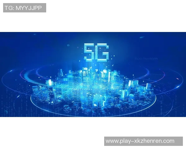 实时新闻青年赛分析IG战术布局与执行的深度解读与反思 实时新闻青年赛分析IG战术布局与执行的深度解读与反思