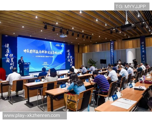 李泓澎：在科技与艺术交汇处探索创新之路的青年才俊