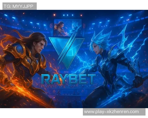 2026电竞新闻BLG战队在DOTA2意识排名中创下新高引领电竞潮流新风向