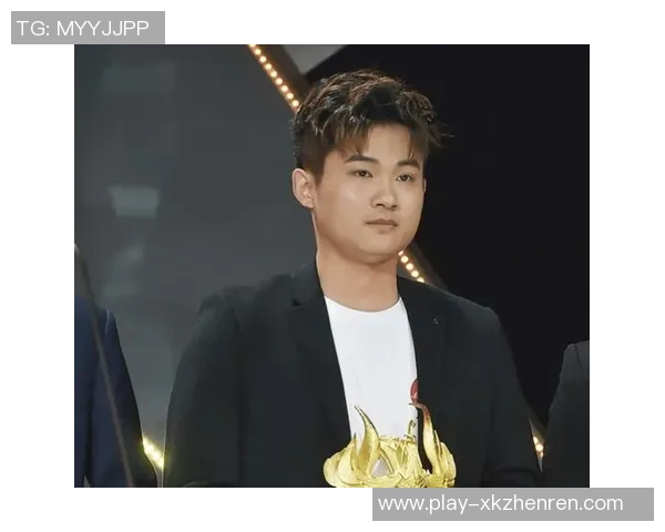 2026年3月份新闻对话刘敏回顾王者荣耀职业生涯与未来发展展望