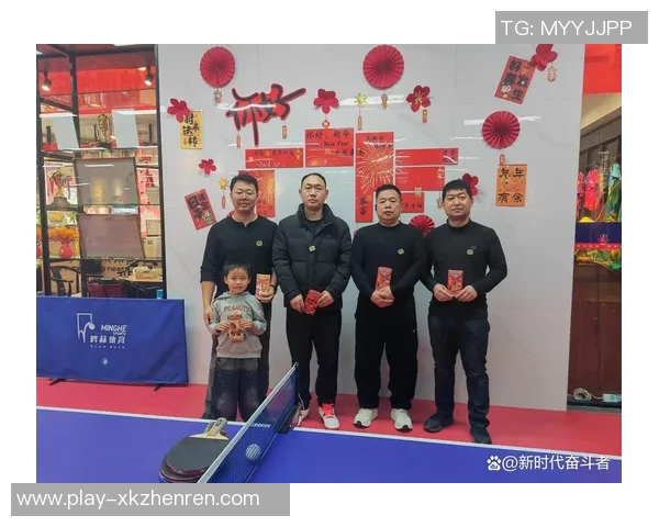 2026年3月份新闻广州乒乓球队的节奏与风采探讨聚焦乒乓球运动的未来发展与挑战