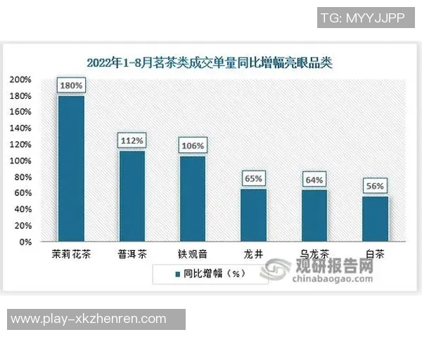 2026年3月份新闻广州街舞队战术表现深度分析与数据解读探讨